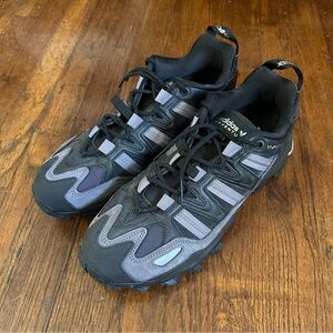 Adidas Adventure Hyperturf trail shoes